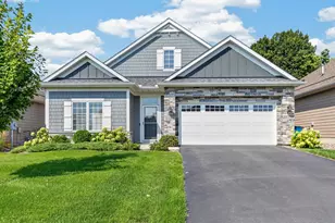 14445 Oxbow Ln, Dayton, MN 55327 - Photo 2