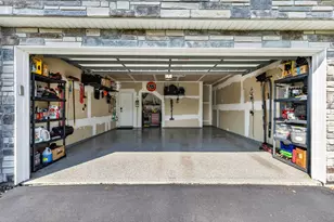 14445 Oxbow Ln, Dayton, MN 55327 - Photo 34