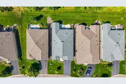 14445 Oxbow Lane, Dayton, MN 55327 - Photo 6
