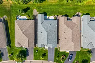 14445 Oxbow Ln, Dayton, MN 55327 - Photo 6