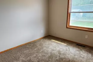 4838 Salley Ln NW, Rochester, MN 55901 - Photo 6