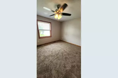 4838 Salley Lane NW, Rochester, MN 55901 - Photo 8