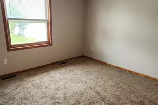 4838 Salley Ln NW, Rochester, MN 55901 - Photo 8