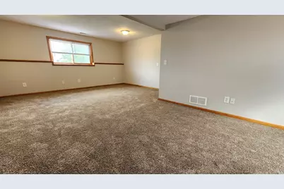 4838 Salley Lane NW, Rochester, MN 55901 - Photo 10