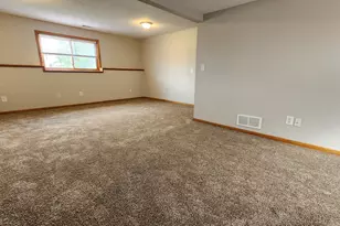 4838 Salley Ln NW, Rochester, MN 55901 - Photo 10