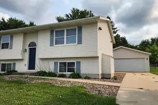 4838 Salley Ln NW, Rochester, MN 55901 - Photo 1