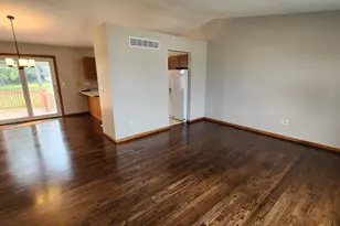 4838 Salley Ln NW, Rochester, MN 55901 - Photo 2