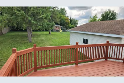 4838 Salley Lane NW, Rochester, MN 55901 - Photo 14