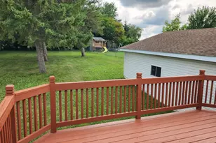 4838 Salley Ln NW, Rochester, MN 55901 - Photo 14