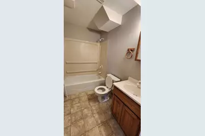 4838 Salley Lane NW, Rochester, MN 55901 - Photo 12