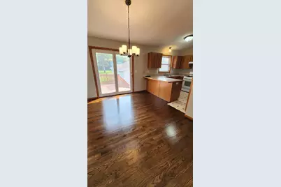 4838 Salley Lane NW, Rochester, MN 55901 - Photo 4
