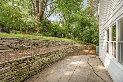 5111 Colonial Drive, Golden Valley, MN 55416 - Photo 24