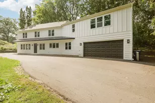 5111 Colonial Dr, Golden Valley, MN 55416 - Photo 1