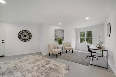 5111 Colonial Drive, Golden Valley, MN 55416 - Photo 10