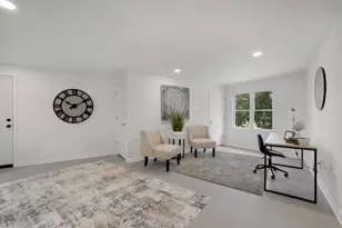 5111 Colonial Dr, Golden Valley, MN 55416 - Photo 10