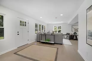 5111 Colonial Dr, Golden Valley, MN 55416 - Photo 2