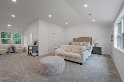 5111 Colonial Drive, Golden Valley, MN 55416 - Photo 14