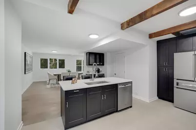 5111 Colonial Drive, Golden Valley, MN 55416 - Photo 8