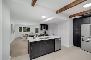 5111 Colonial Dr, Golden Valley, MN 55416 - Photo 8