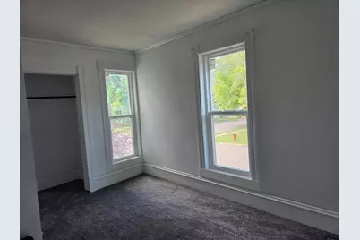 220 S Eliot Avenue, Rush City, MN 55069 - Photo 26