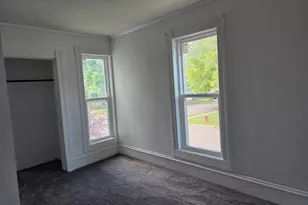 220 S Eliot Ave, Rush City, MN 55069 - Photo 26