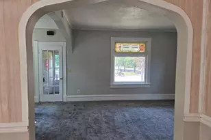 220 S Eliot Ave, Rush City, MN 55069 - Photo 6