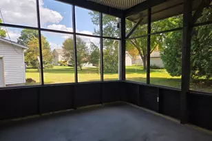220 S Eliot Ave, Rush City, MN 55069 - Photo 18