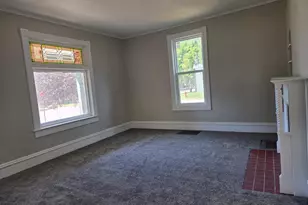 220 S Eliot Ave, Rush City, MN 55069 - Photo 4