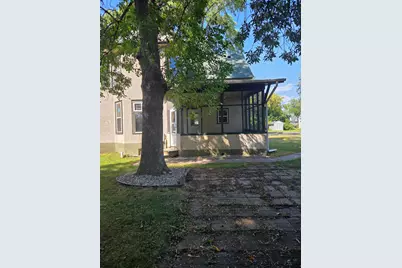 220 S Eliot Avenue, Rush City, MN 55069 - Photo 32