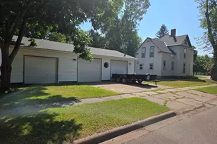 220 S Eliot Ave, Rush City, MN 55069 - Photo 34