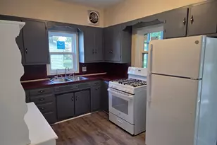 220 S Eliot Ave, Rush City, MN 55069 - Photo 14