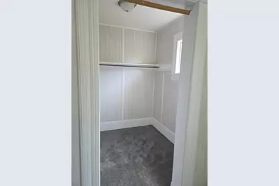 220 S Eliot Avenue, Rush City, MN 55069 - Photo 22