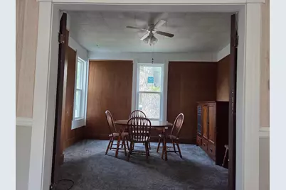 220 S Eliot Avenue, Rush City, MN 55069 - Photo 12