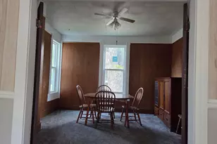 220 S Eliot Ave, Rush City, MN 55069 - Photo 12