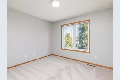 1511 Pembroke Pass, Chanhassen, MN 55317 - Photo 26
