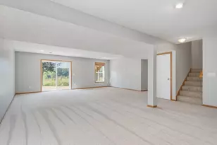 1511 Pembroke Pass, Chanhassen, MN 55317 - Photo 42