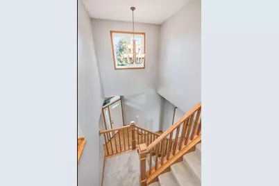 1511 Pembroke Pass, Chanhassen, MN 55317 - Photo 16
