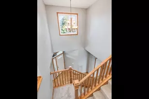 1511 Pembroke Pass, Chanhassen, MN 55317 - Photo 16
