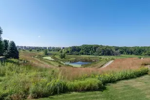 1511 Pembroke Pass, Chanhassen, MN 55317 - Photo 1