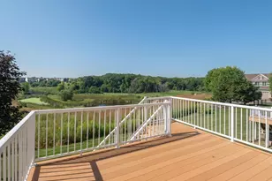 1511 Pembroke Pass, Chanhassen, MN 55317 - Photo 34