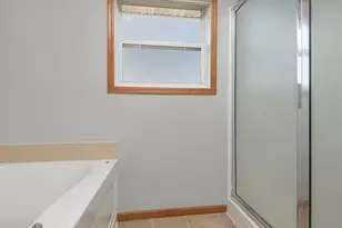 1511 Pembroke Pass, Chanhassen, MN 55317 - Photo 38