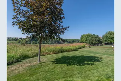 1511 Pembroke Pass, Chanhassen, MN 55317 - Photo 52
