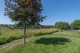 1511 Pembroke Pass, Chanhassen, MN 55317 - Photo 52