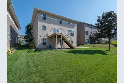 1511 Pembroke Pass, Chanhassen, MN 55317 - Photo 50