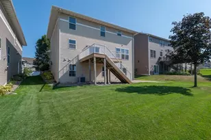 1511 Pembroke Pass, Chanhassen, MN 55317 - Photo 50