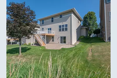 1511 Pembroke Pass, Chanhassen, MN 55317 - Photo 38