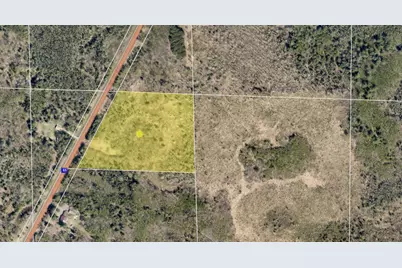 10252 State Hwy 65, Swan River, MN 55784 - Photo 1