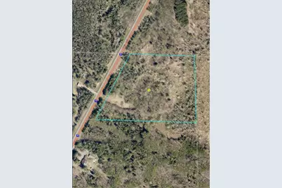 10252 State Hwy 65, Swan River, MN 55784 - Photo 2