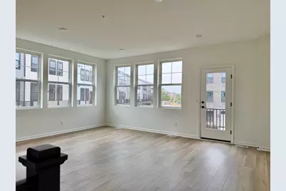 851 Mount Curve, Saint Paul, MN 55116 - Photo 10