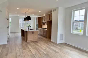 851 Mount Curve, Saint Paul, MN 55116 - Photo 12